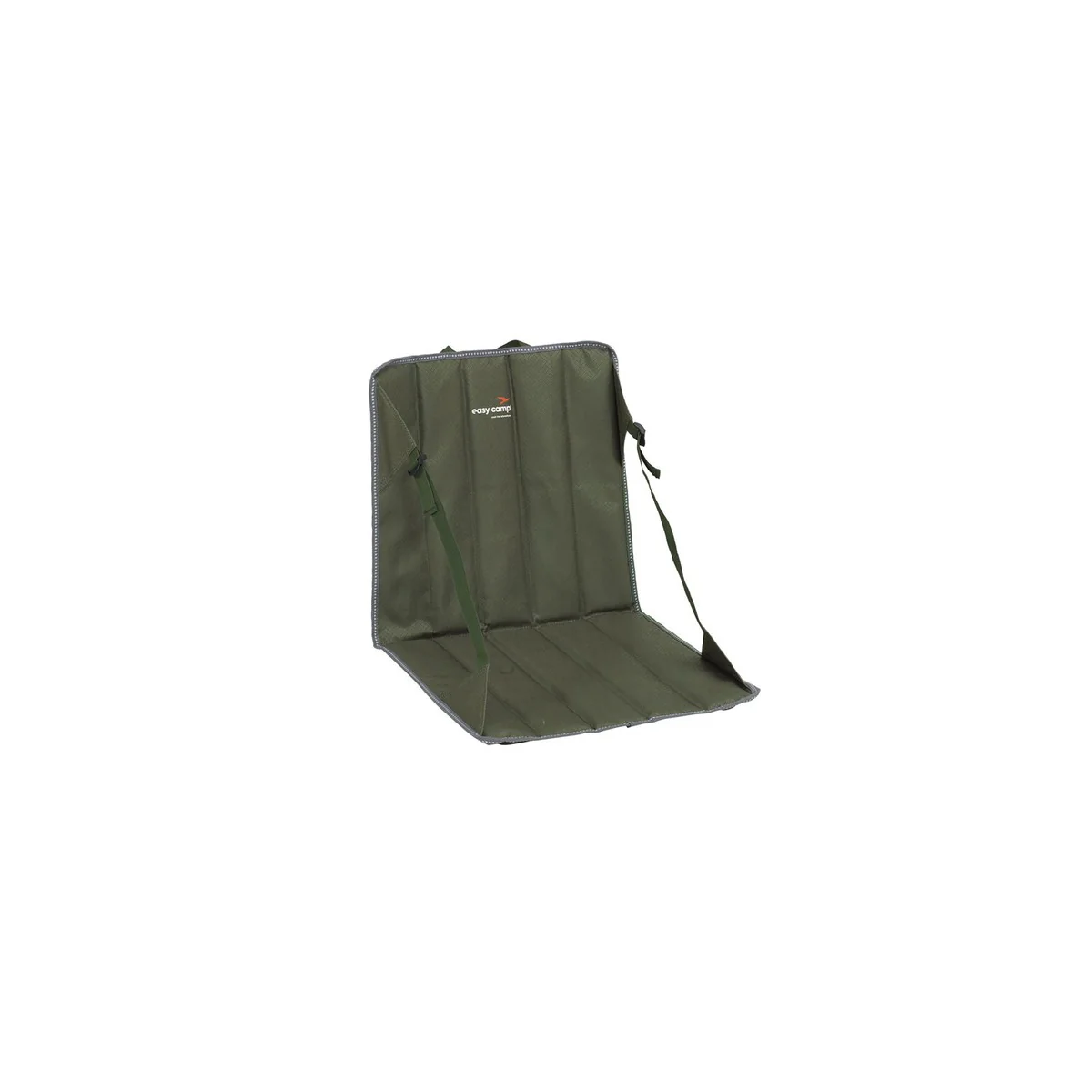 Easy Camp Hazel Seater Folding Portable Beach Camping Chair
