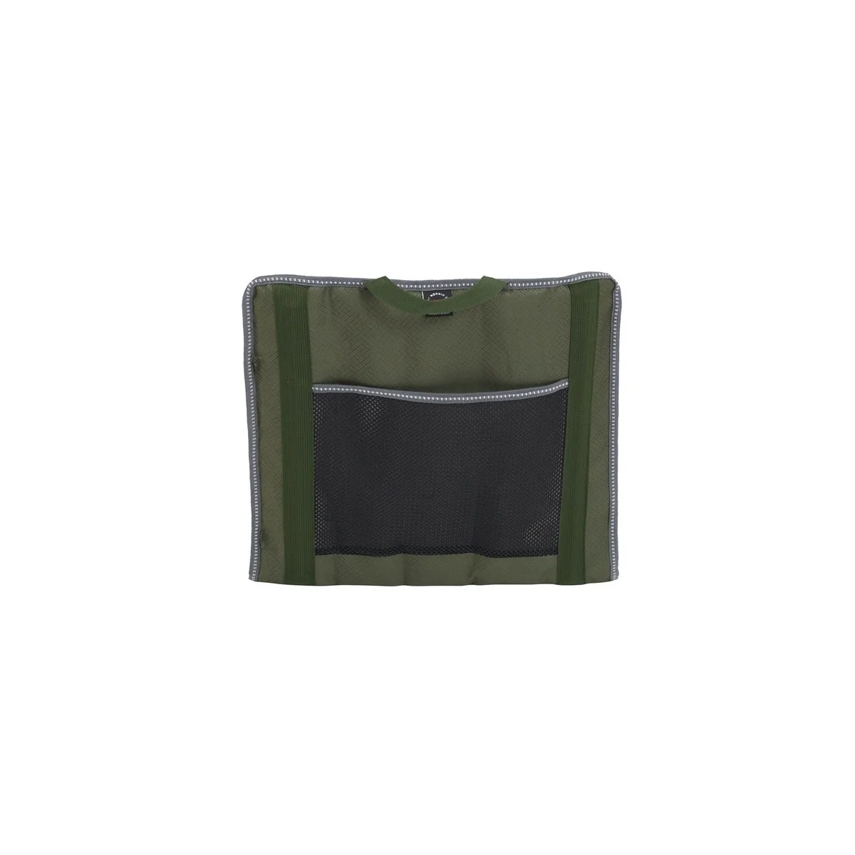 Easy Camp Hazel Seater Folding Portable Beach Camping Chair - Image 7