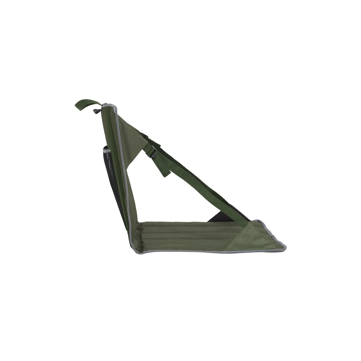 Easy Camp Hazel Seater Folding Portable Beach Camping Chair - Image 8