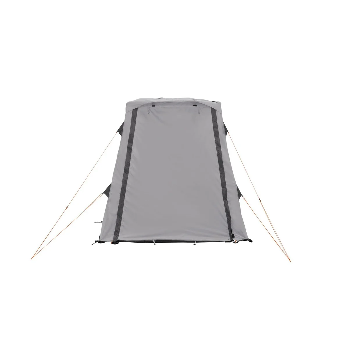 Easy Camp Krossbu Mini Tailgate Awning 175-190cm Caddy Berlingo Rifter - Image 4