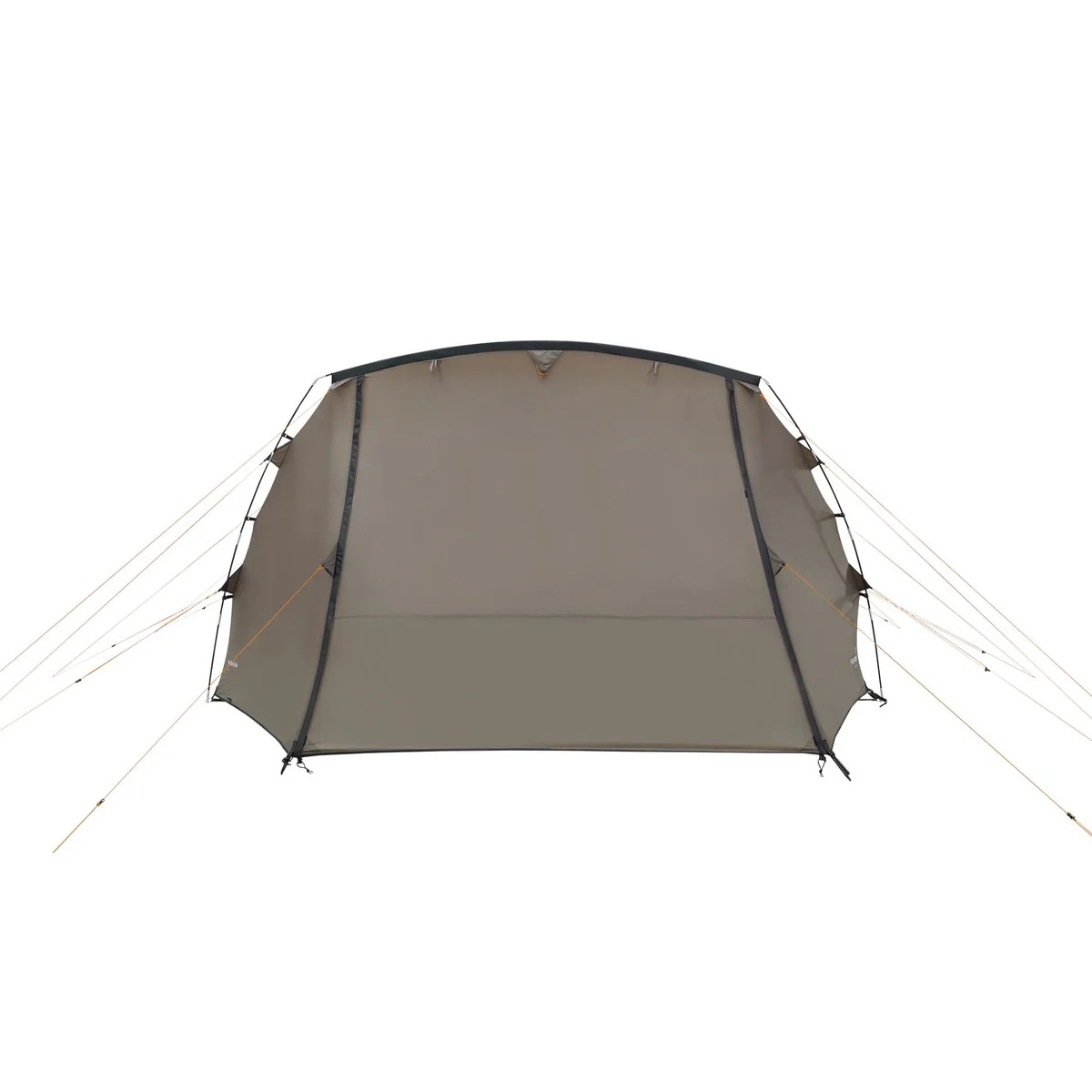 Easy Camp Kullen 6 Air Inflatable Family Large Tunnel Tent 6 Berth (3 Bedroom) - Image 12