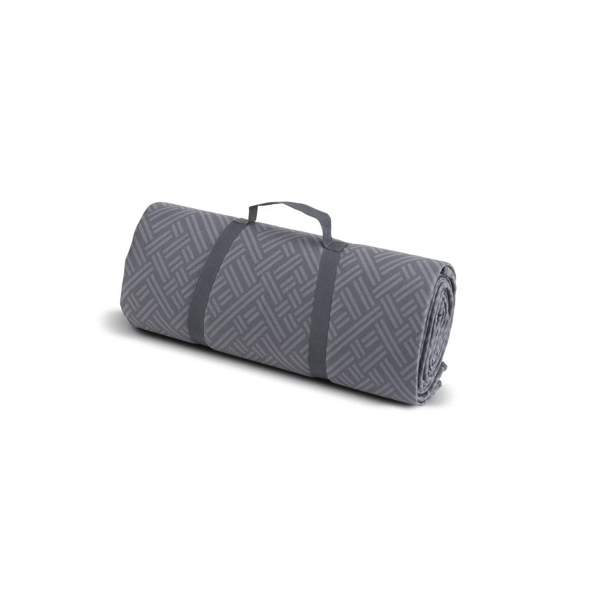 Easy Camp Rosebay Universal Carpet 1.6 x 3.0 m