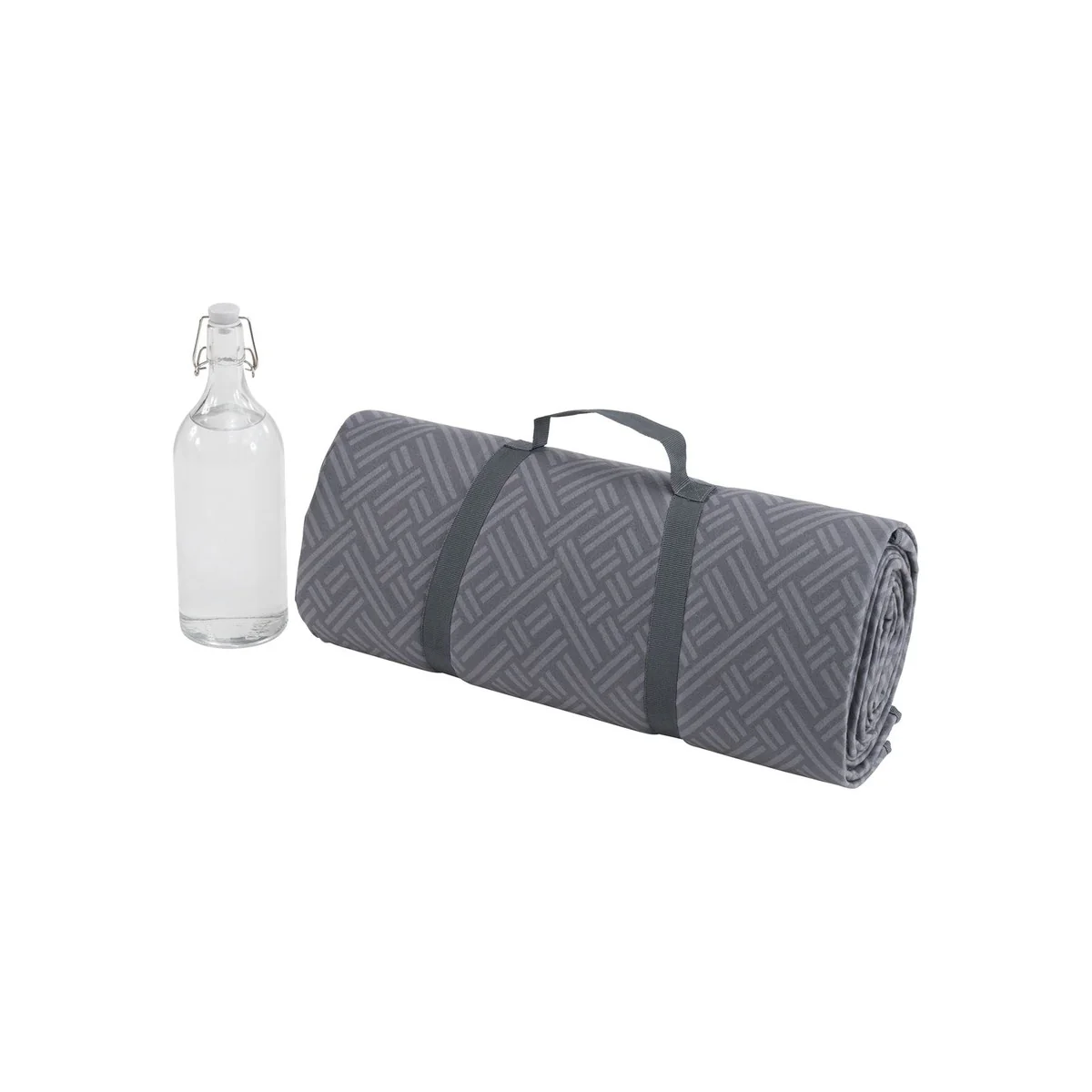 Easy Camp Rosebay Universal Carpet 1.6 x 3.0 m - Image 4