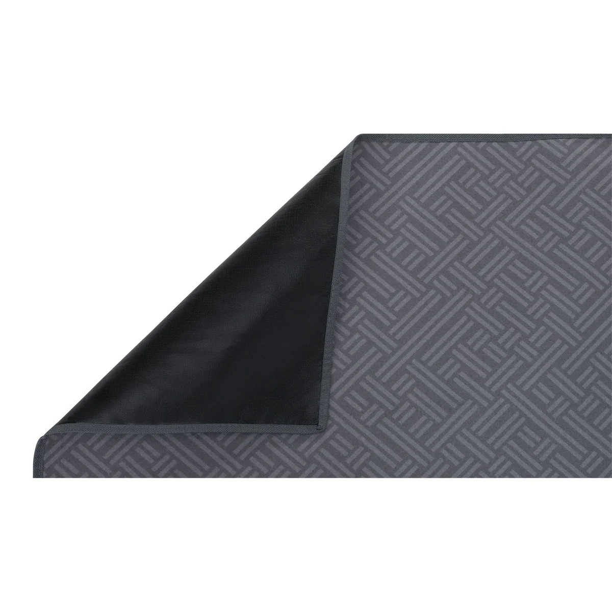 Easy Camp Rosebay Universal Carpet 1.6 x 3.0 m - Image 5