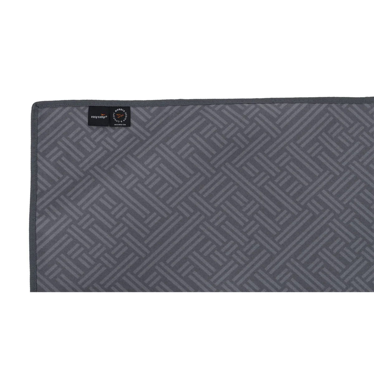 Easy Camp Rosebay Universal Carpet 1.6 x 3.0 m - Image 6
