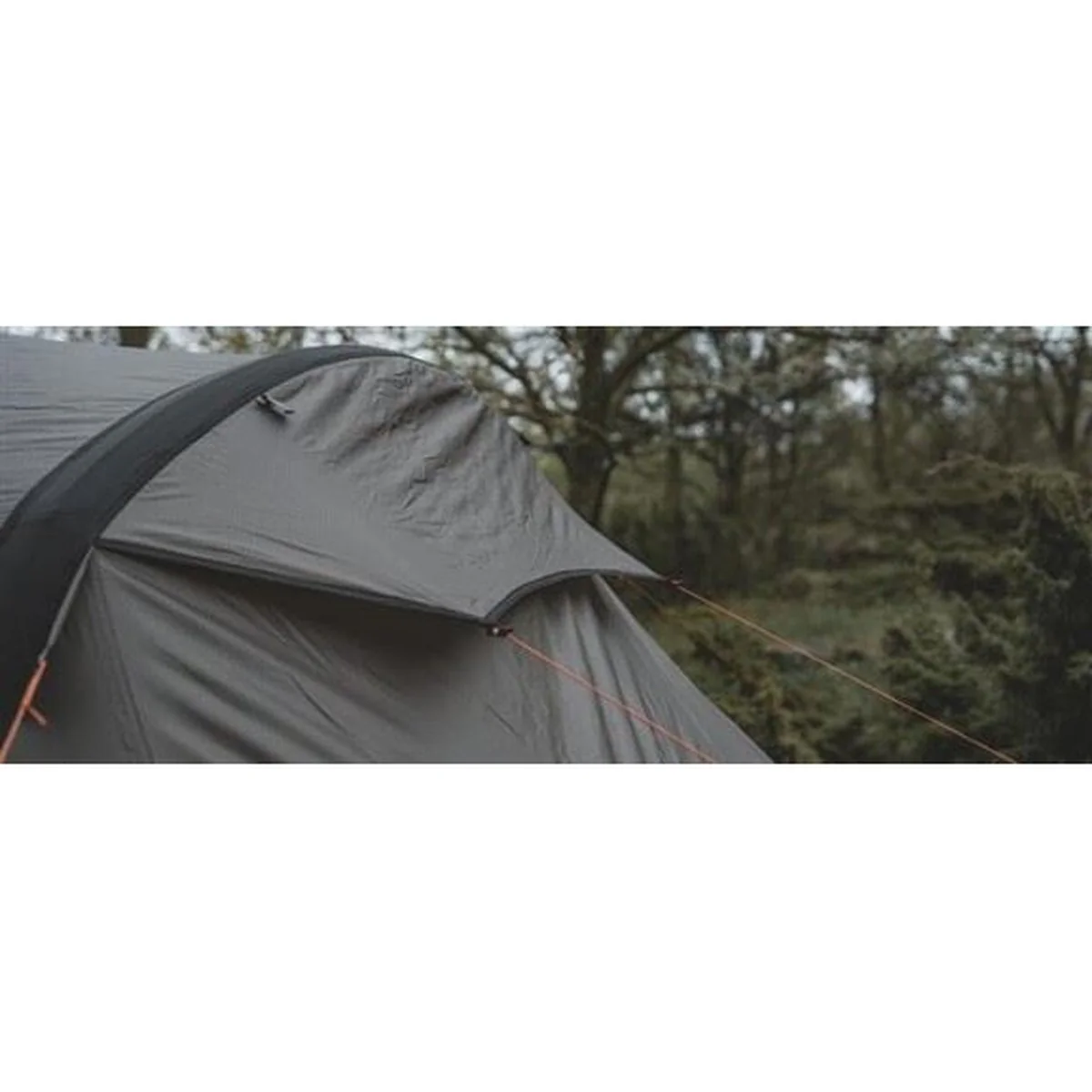 Easy Camp Senja 4 Air Inflatable Tunnel Tent 4 Person Family Tent - Image 10