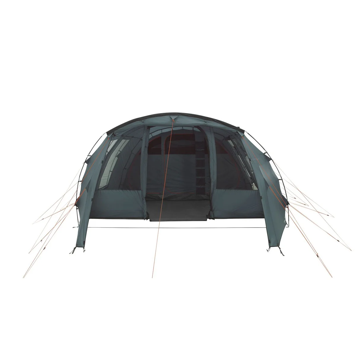 Easy Camp Sola 6 Pole Tent Blue 6 Person - Image 11