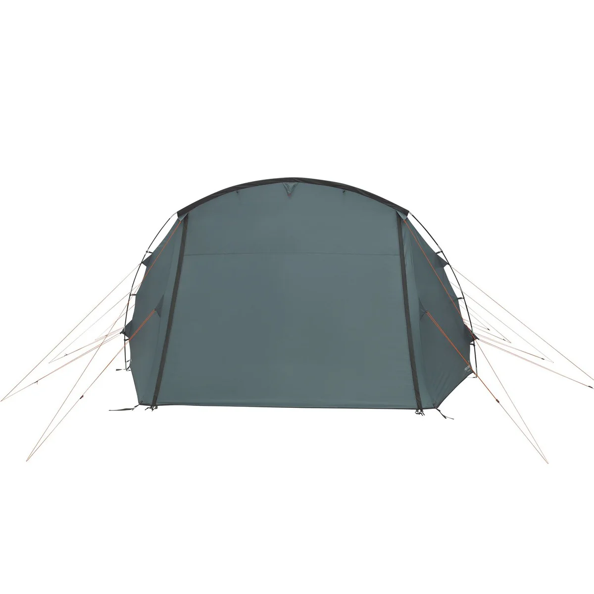 Easy Camp Sola 6 Pole Tent Blue 6 Person - Image 8