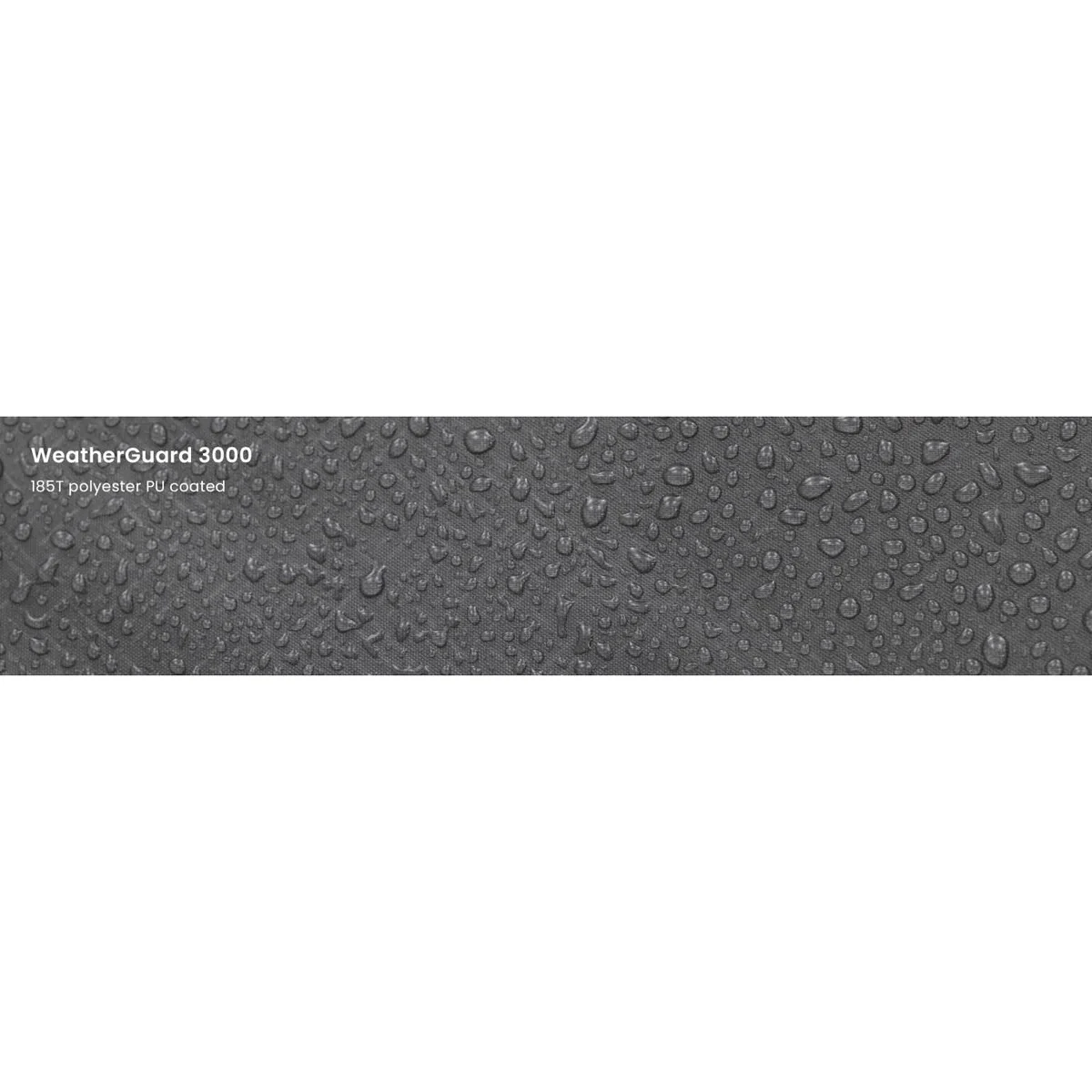 Easy Camp Utne Driveaway Awning Campervan Low (180-200cm) - Image 10
