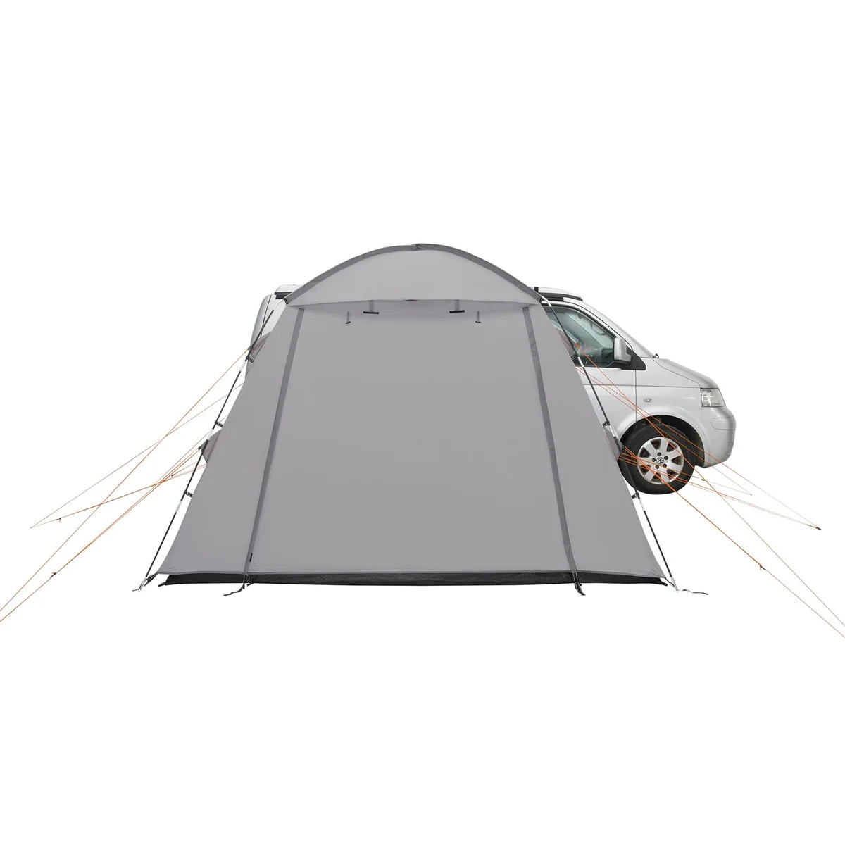 Easy Camp Utne Driveaway Awning Campervan Low (180-200cm) - Image 4