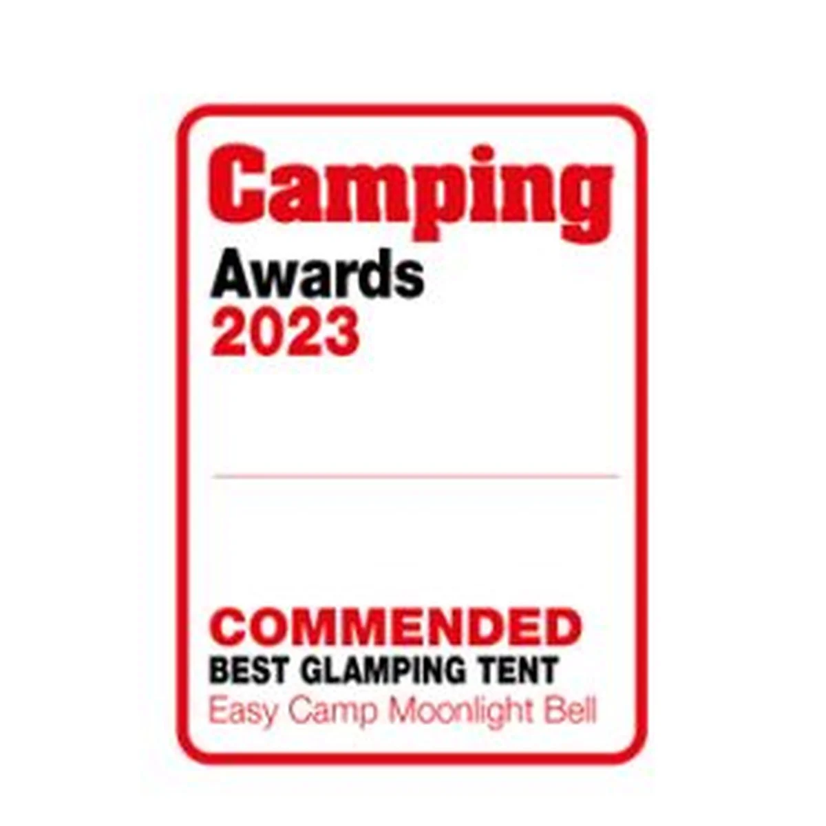 Easy Camp Vaulen Tipi Tent Dark Sand 7 Person - Image 8