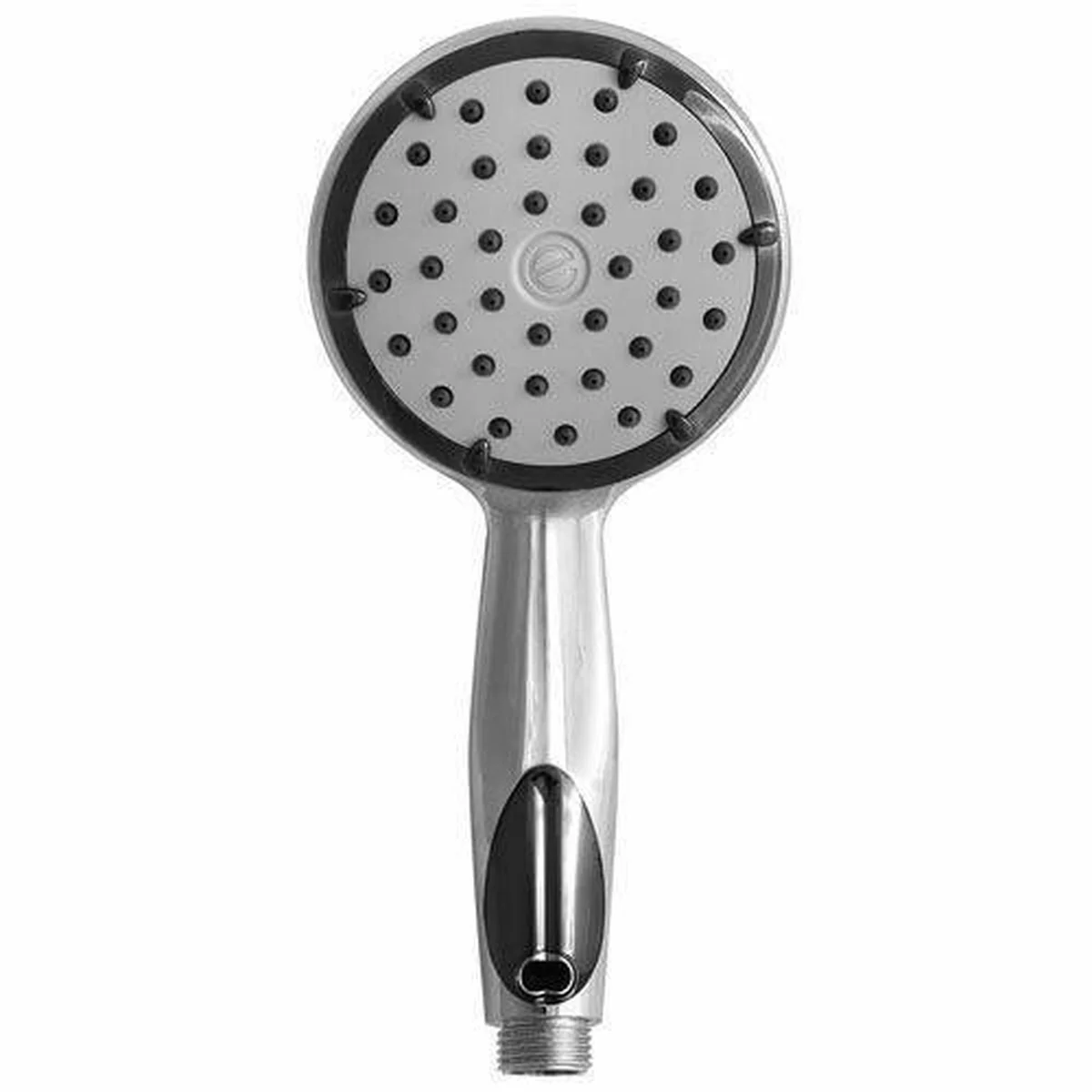 Ecocamel Jetstorm Eco Shower Head Economic Parts Chrome Caravan Motorhome - Image 5