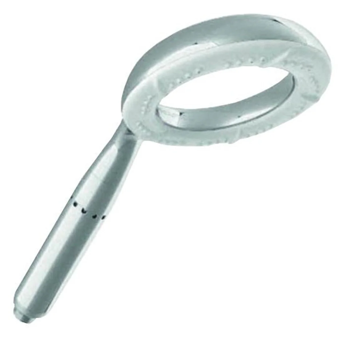 Ecocamel Orbit Shower Head