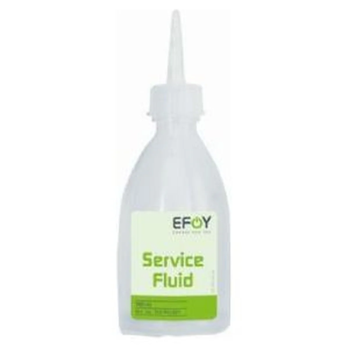 Efoy Service Fluid 932179