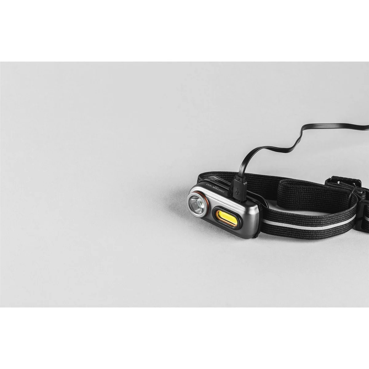 Einstein 400 Headlamp RC NEB-HLP-0005-G - Image 5