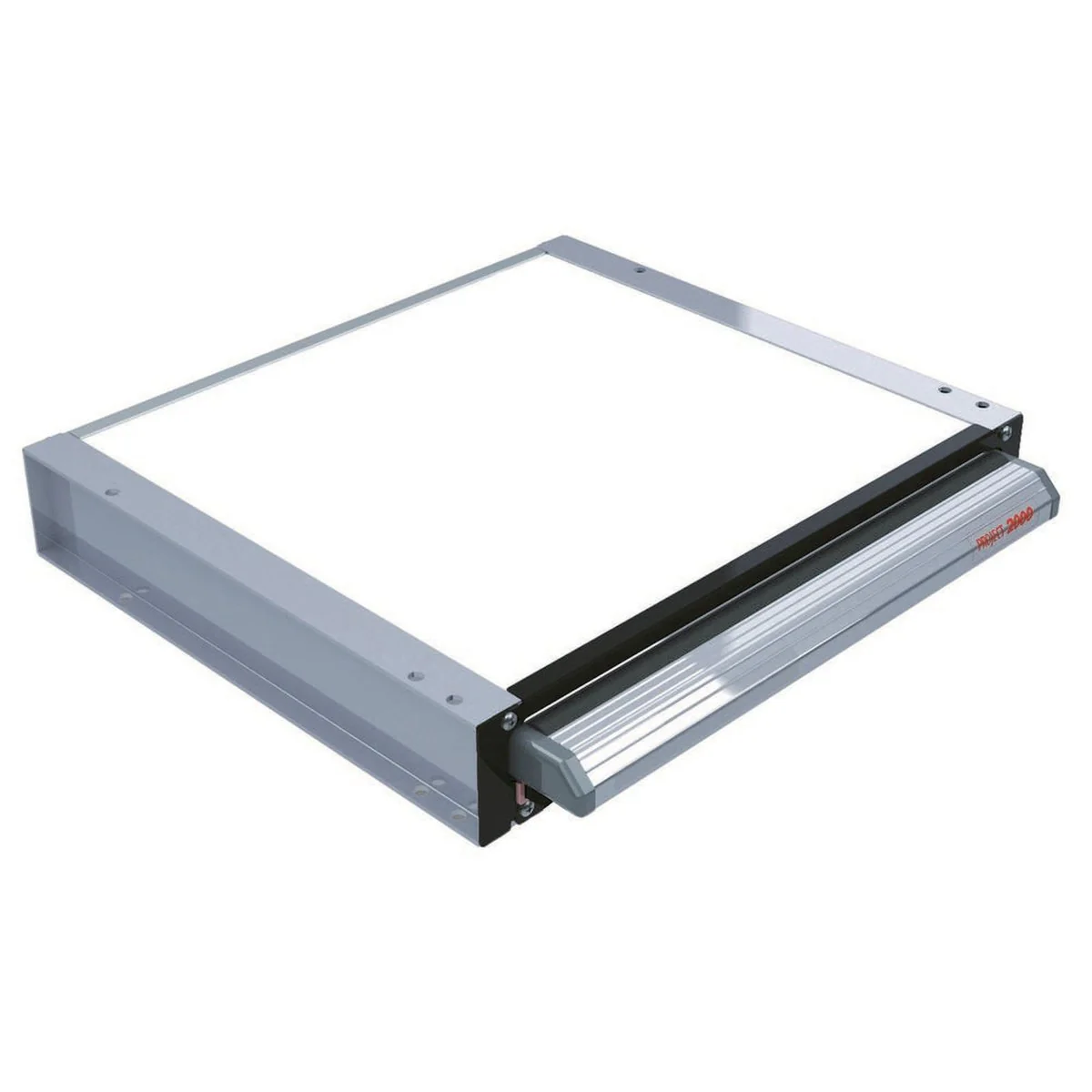 Electronic 440mm Step Slide Out Motion - Image 2