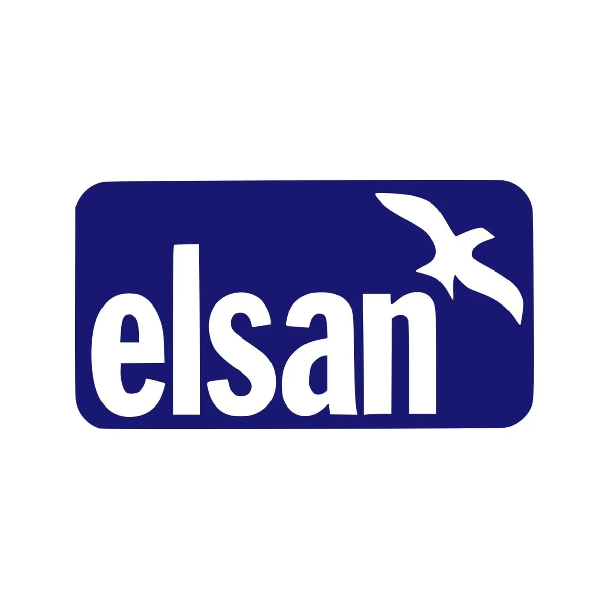 Elsan 4L Blue Perfumed Toilet Fluid Chemical - Image 4