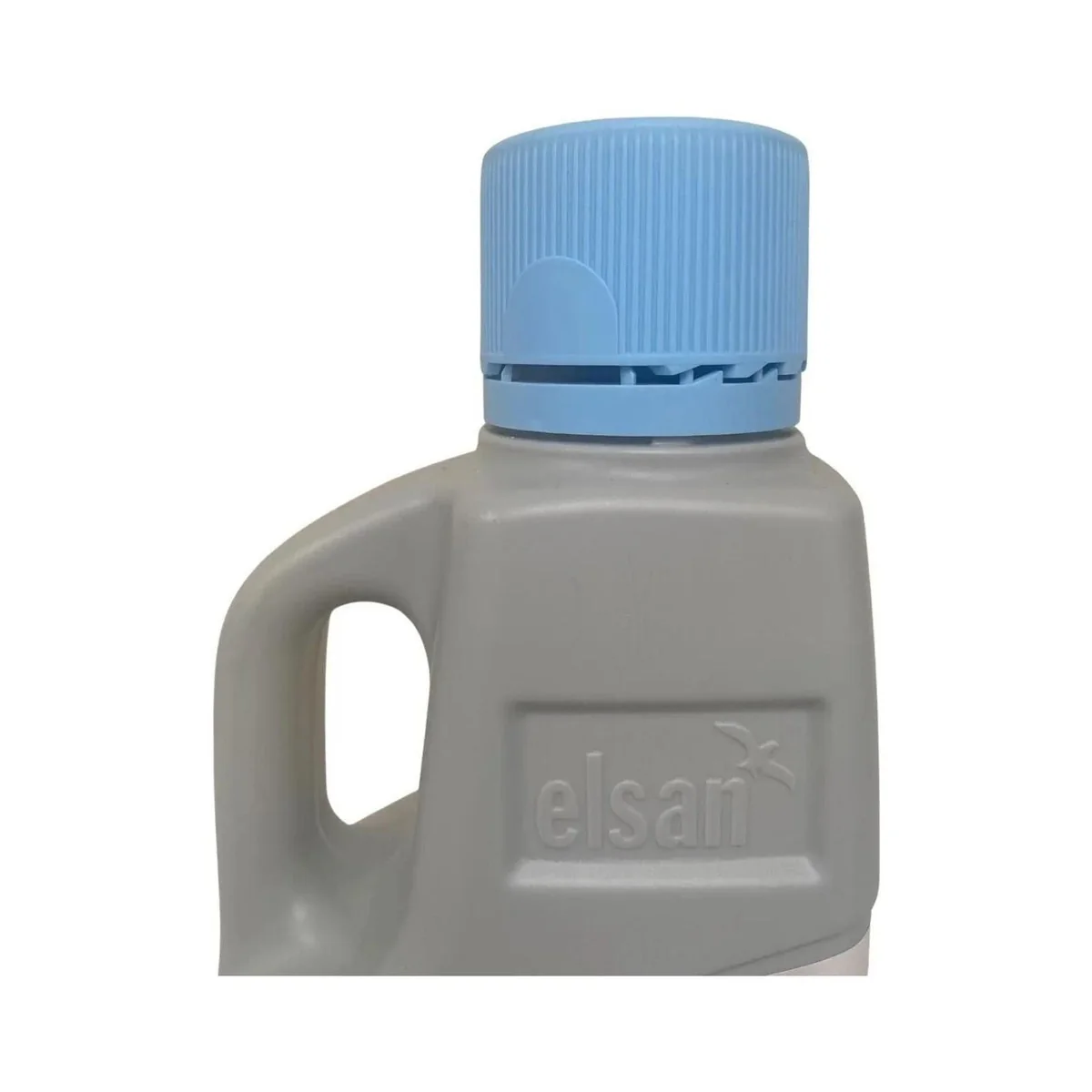 Elsan Fresh Water Safe Tank Cleaner 1 Litre Caravan Motorhome Camping - Image 4