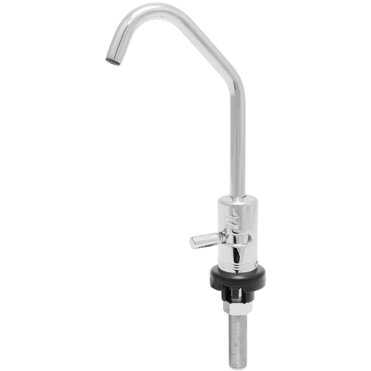 Esprit Faucet Threaded Spout - Image 2