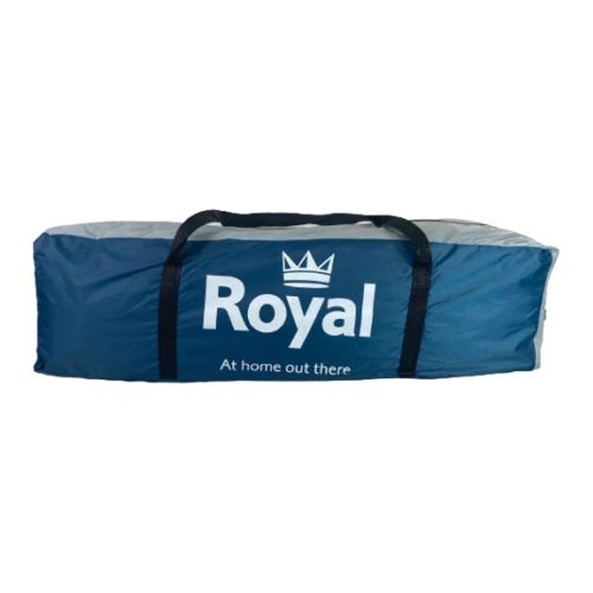 Event Shelter Royal Leisure 3.5X3.5X2.3M Outdoors Garden Gazebo Camping Festival - Image 3