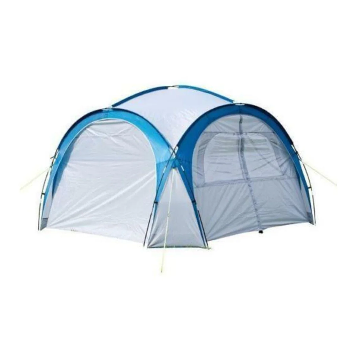 Event Shelter Royal Leisure 3.5X3.5X2.3M Outdoors Garden Gazebo Camping Festival - Image 4