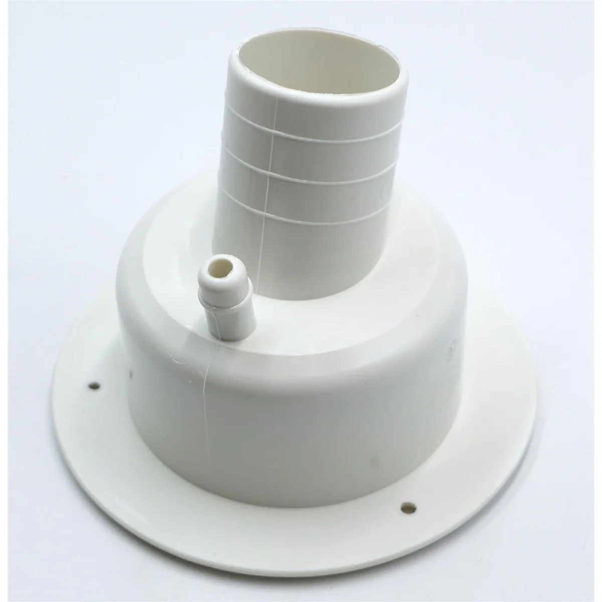 External Water Inlet Hatch 40mm w/ Locking Filler Cap Motorhome Caravan Boat VW - Image 6
