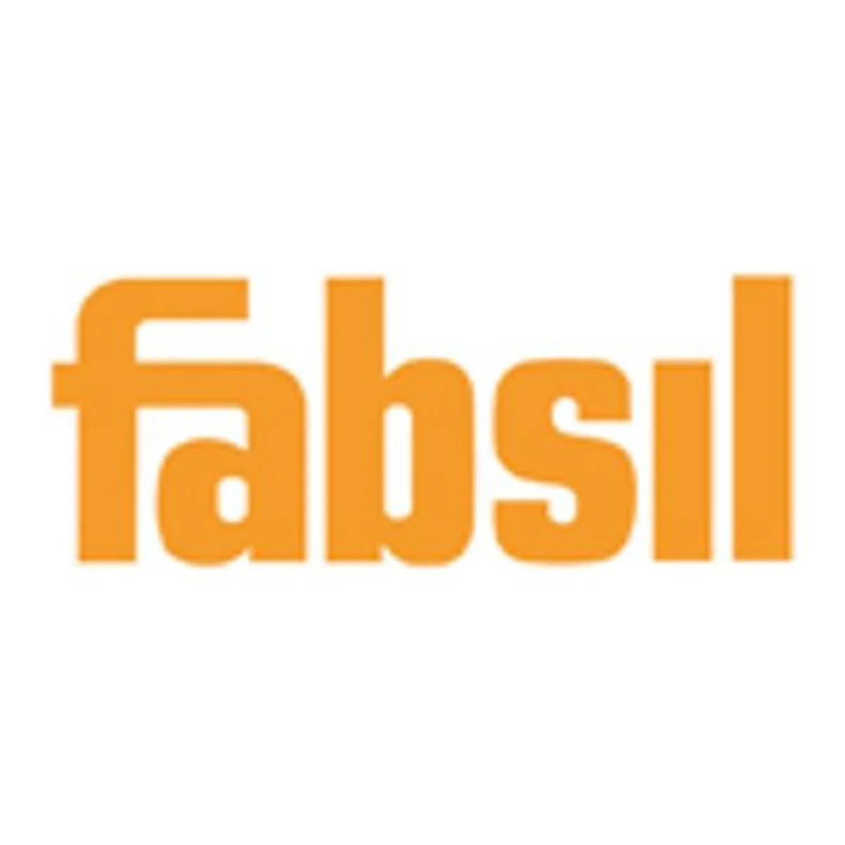Fabsil GRAB51 Waterproofer Silicone Concentrate for Tents Awning Gold 1Litre - Image 4