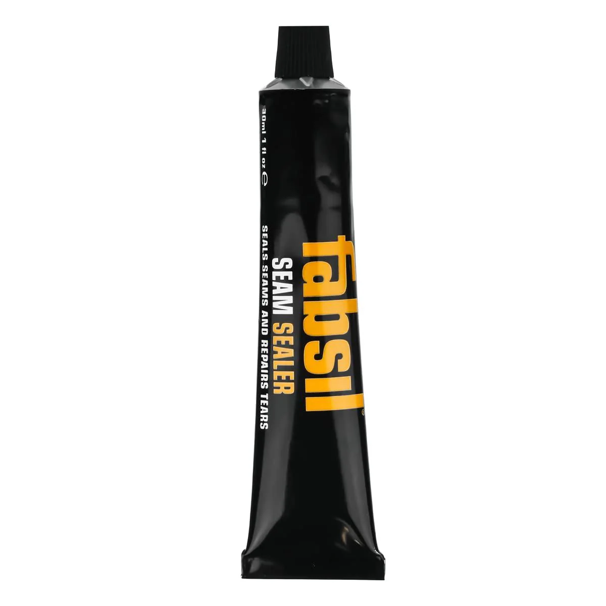 Fabsil Seam sealer 30ml fab23012 - Image 2