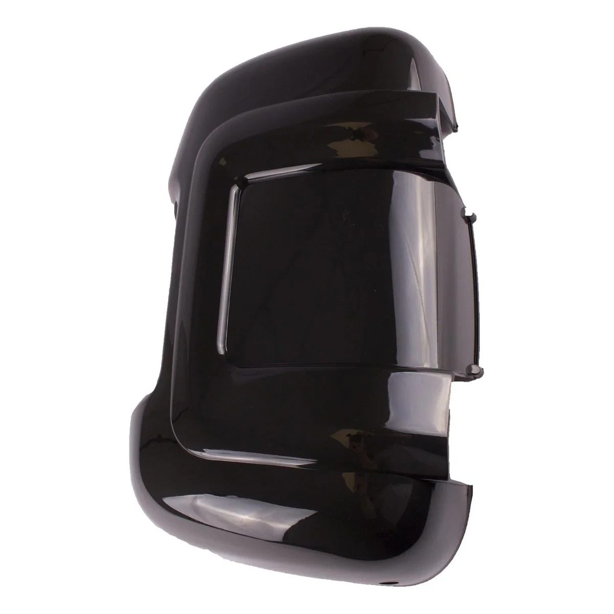 Milenco Falcon Mirror Protectors - Image 2