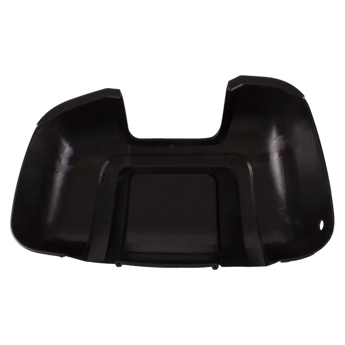 Milenco Falcon Mirror Protectors - Image 3
