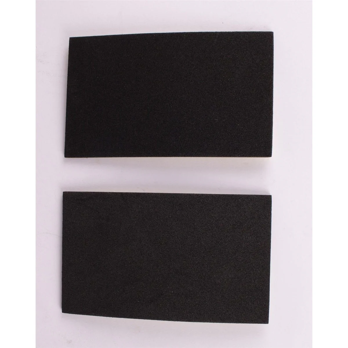 Milenco Falcon Mirror Protectors - Image 6
