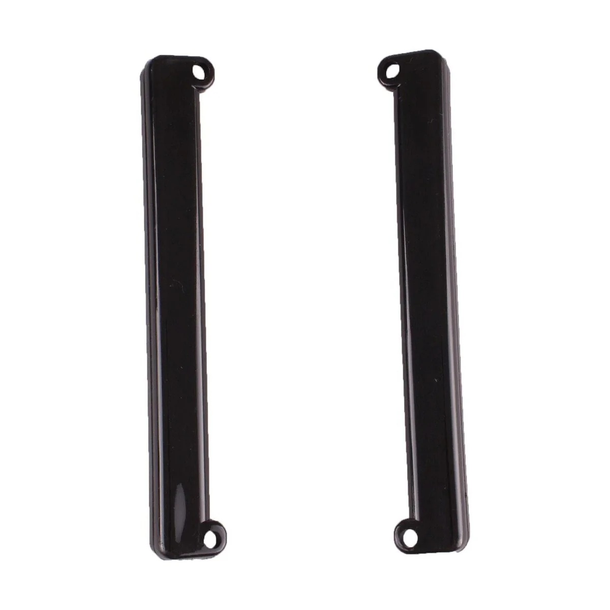 Milenco Falcon Mirror Protectors - Image 7