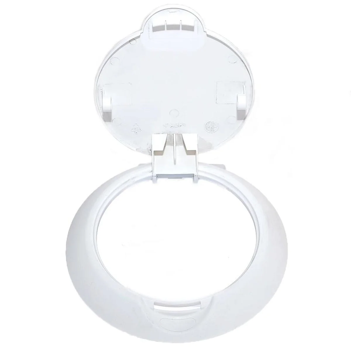 FAP FAP Replacement Cover White