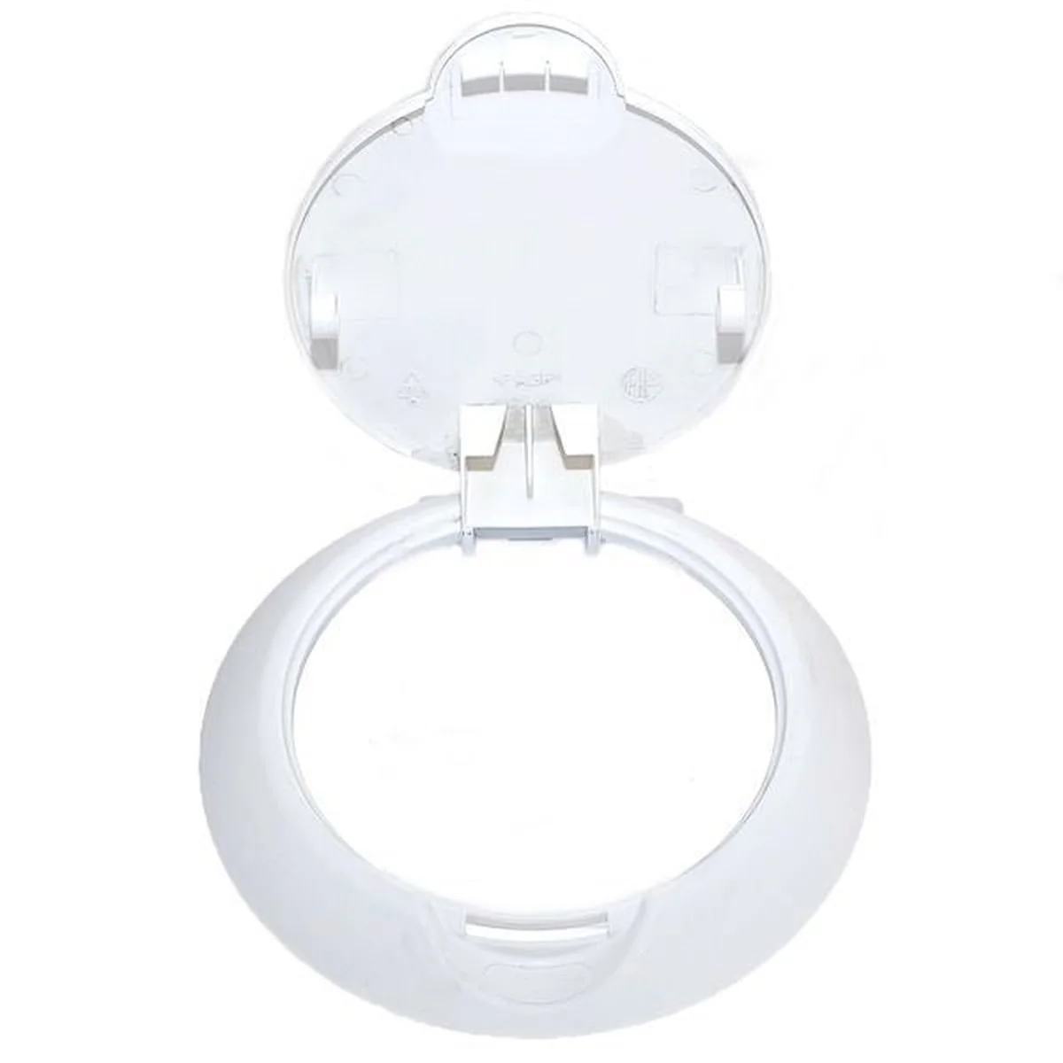 FAP FAP Replacement Cover White - Image 2