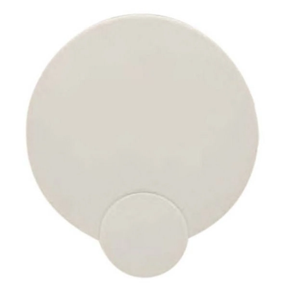 FAP FAP Replacement Cover White Mains Inlet - Image 2