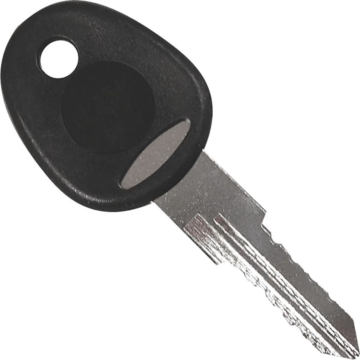 FAP System Removal Key Caravan/Motorhome Part