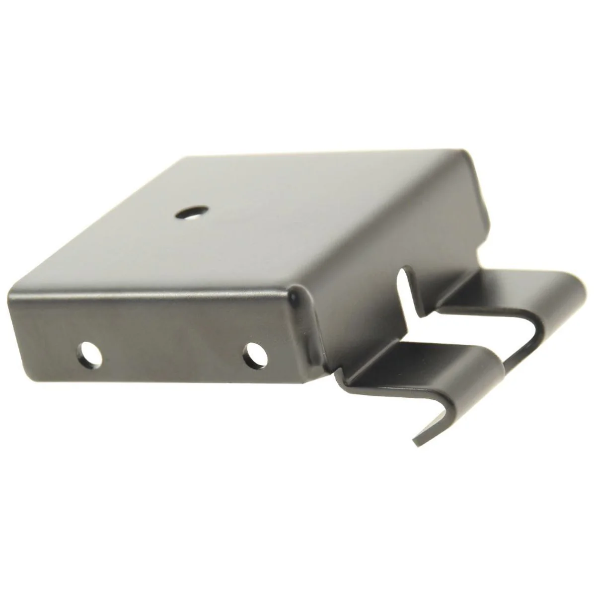 Fiamma 200DJ Door Clamp (98656 486) - Image 3