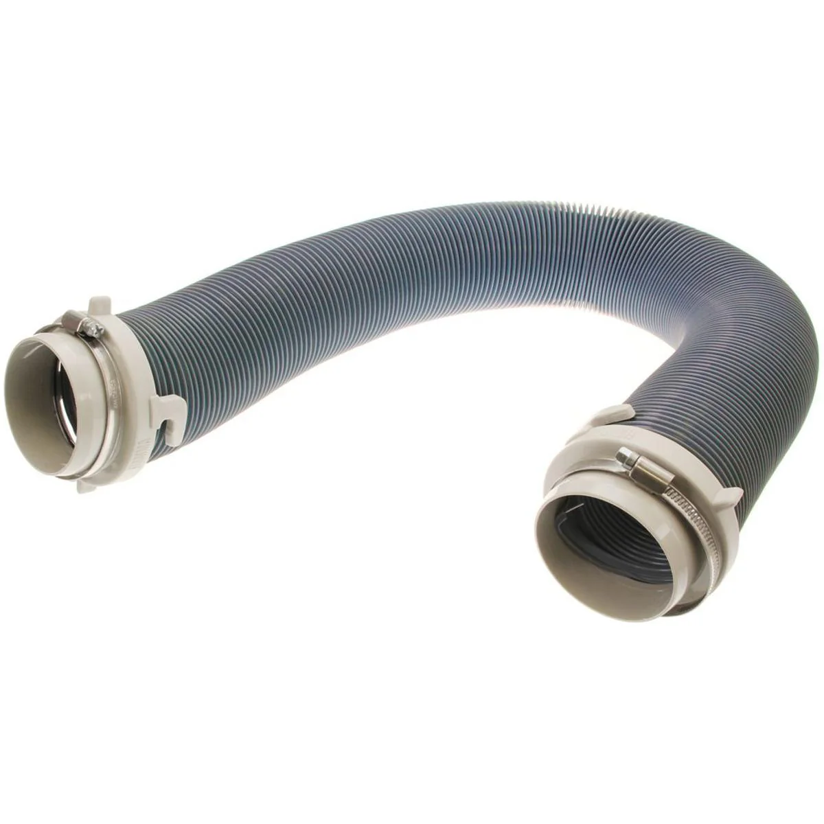Fiamma 300cm Sanitary Flex Kit for Caravan/Motorhome