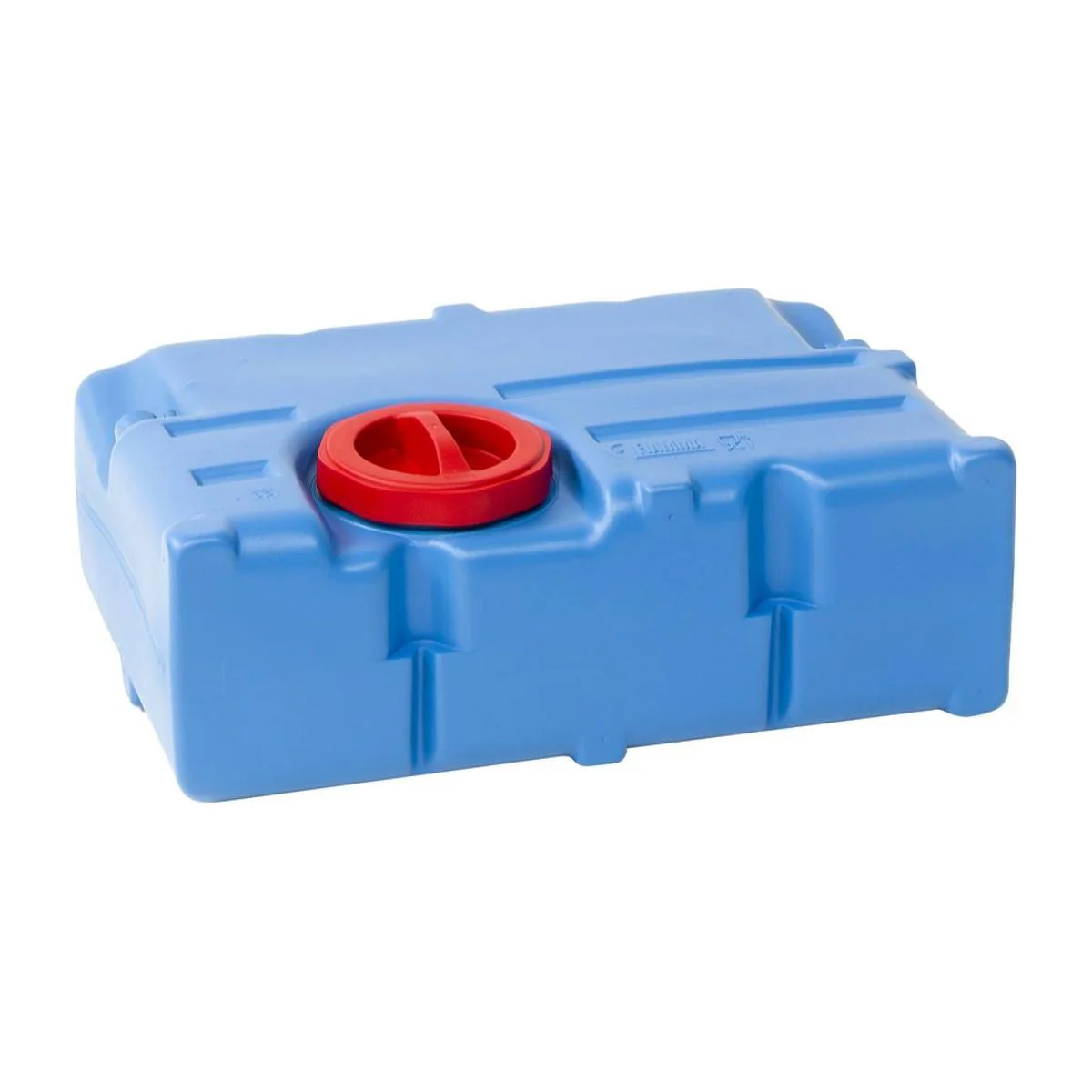 Fiamma 70 Litre Fresh Water Tank (08306-01-)