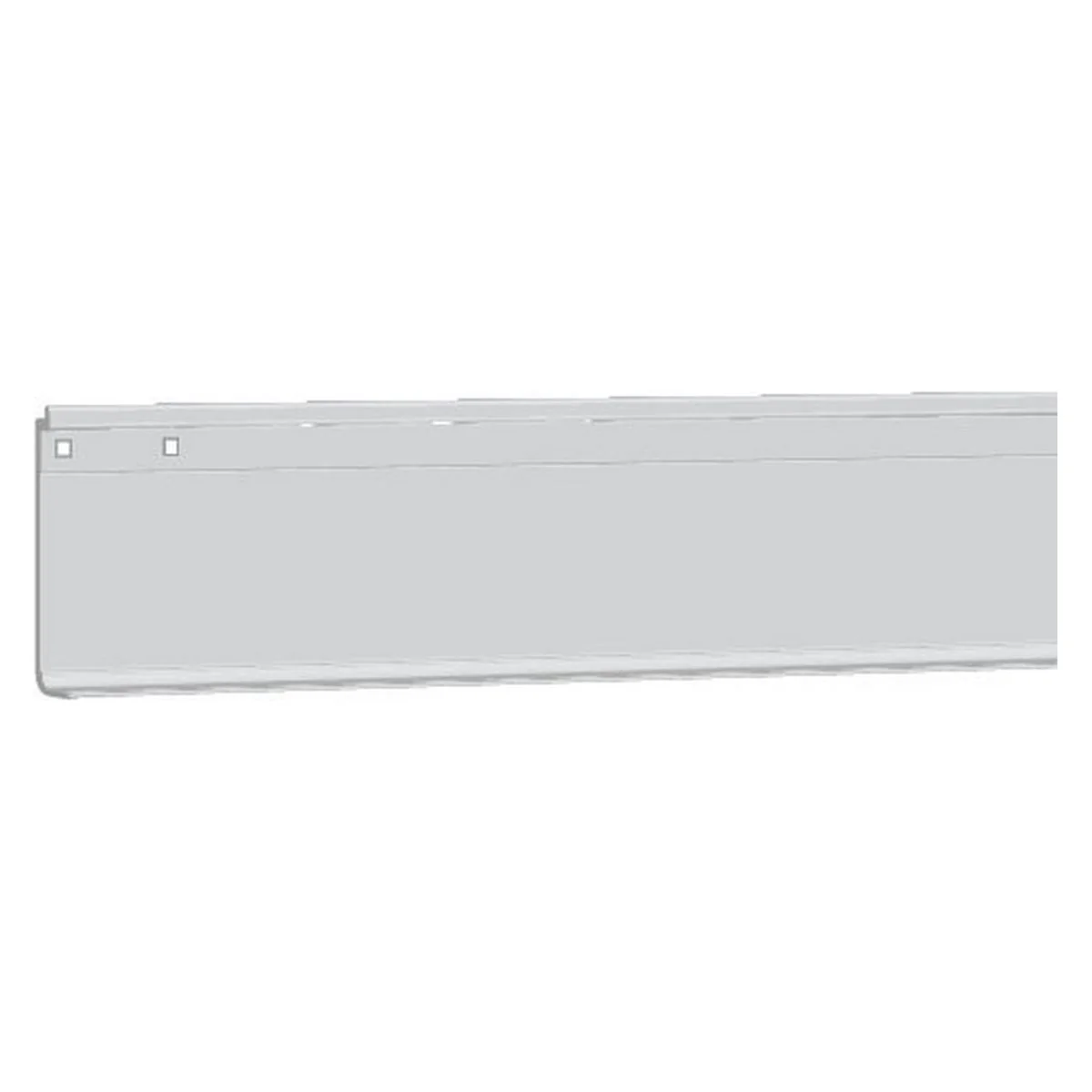 Fiamma Adaptor As 450: Hassle Free RV Accessory Attachment
