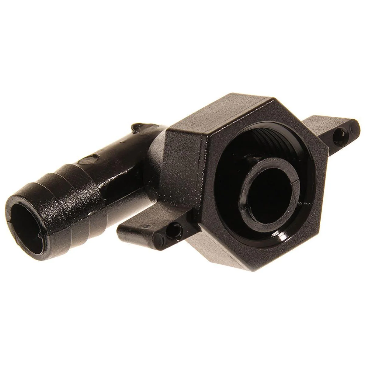 Fiamma Angled Water Nozzle (98657 001)