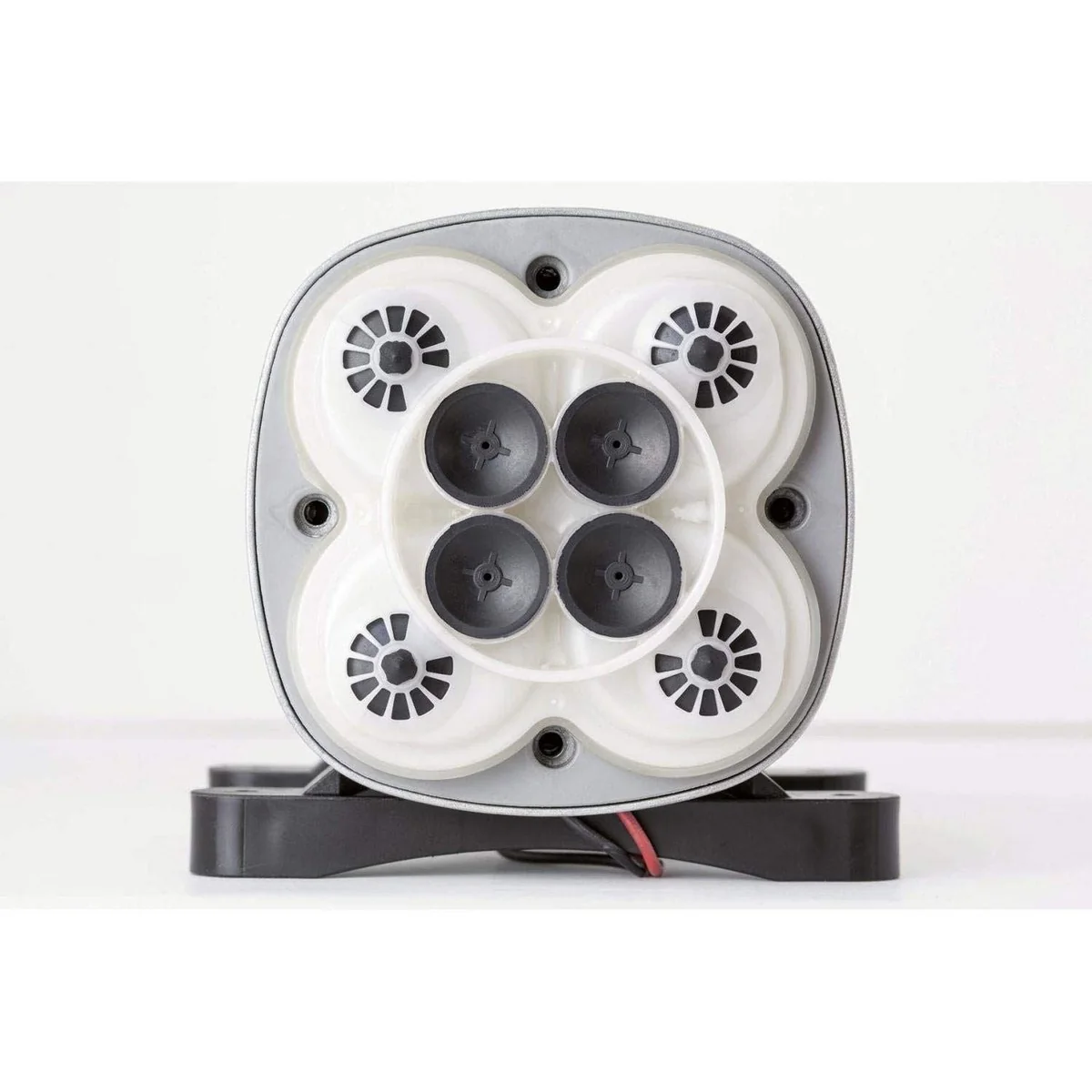 Fiamma Aqua F 12V 13L Pump 07073-01- - Image 3