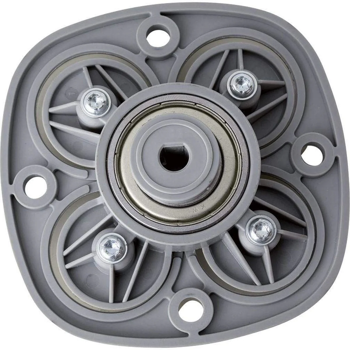 Fiamma Aqua F 12V 13L Pump 07073-01- - Image 4