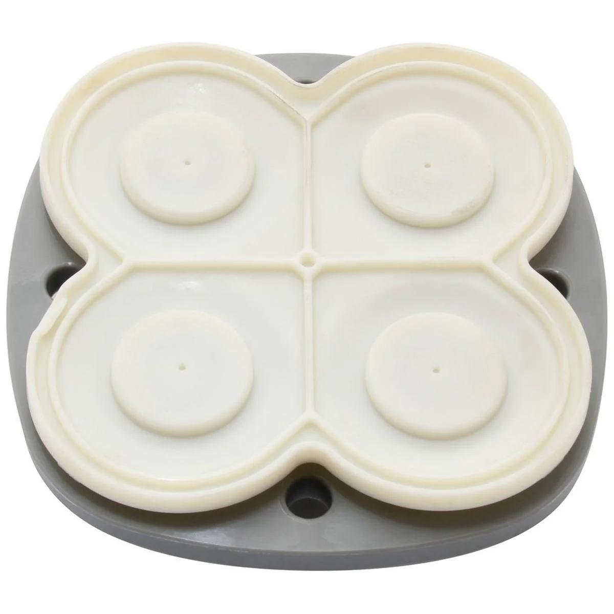 Fiamma Aqua F 13L Diaphragm (98657 012)
