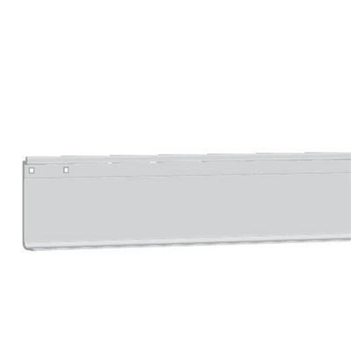 Fiamma As300 Adaptor Bracket For F45 F70 Awning Motorhome Caravan Fitting Kit 98655-503