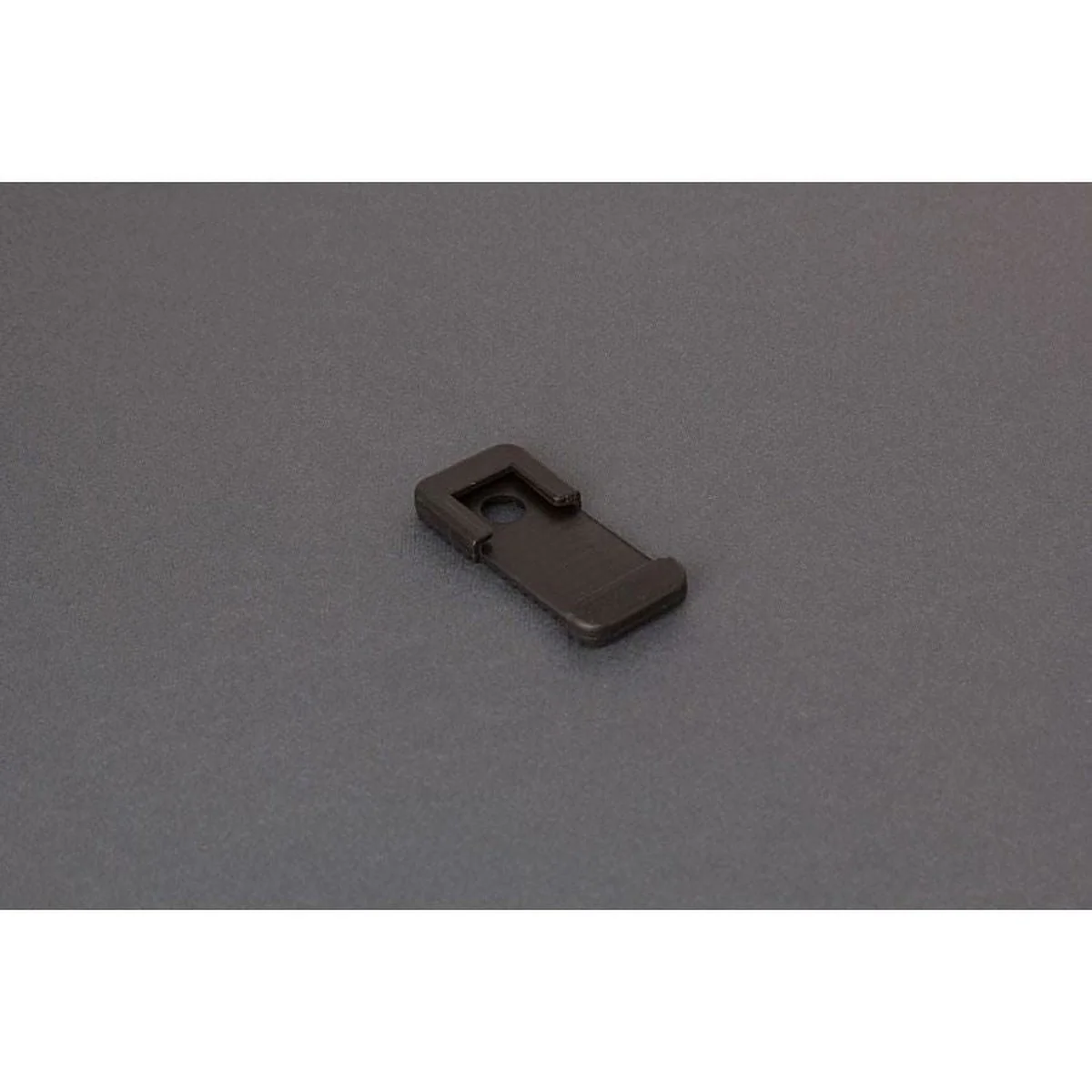 Fiamma Awning F35 Caravanstore No Skid Rubber Foot Motorhome 98655-476
