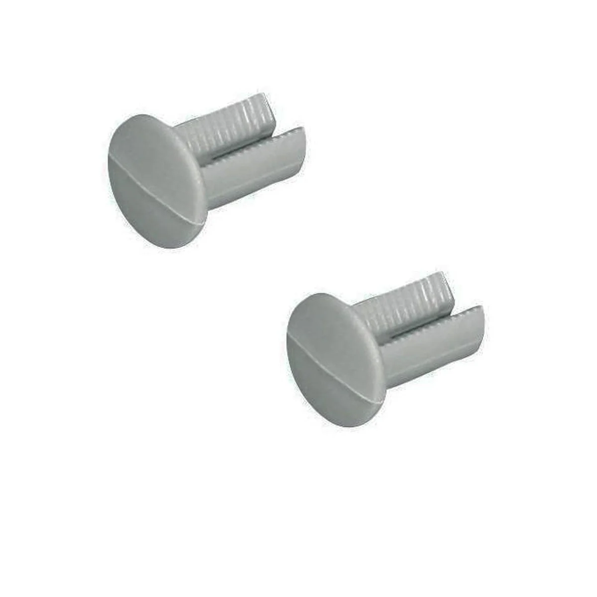 Fiamma Awning Leg Pins x 2 98655-050