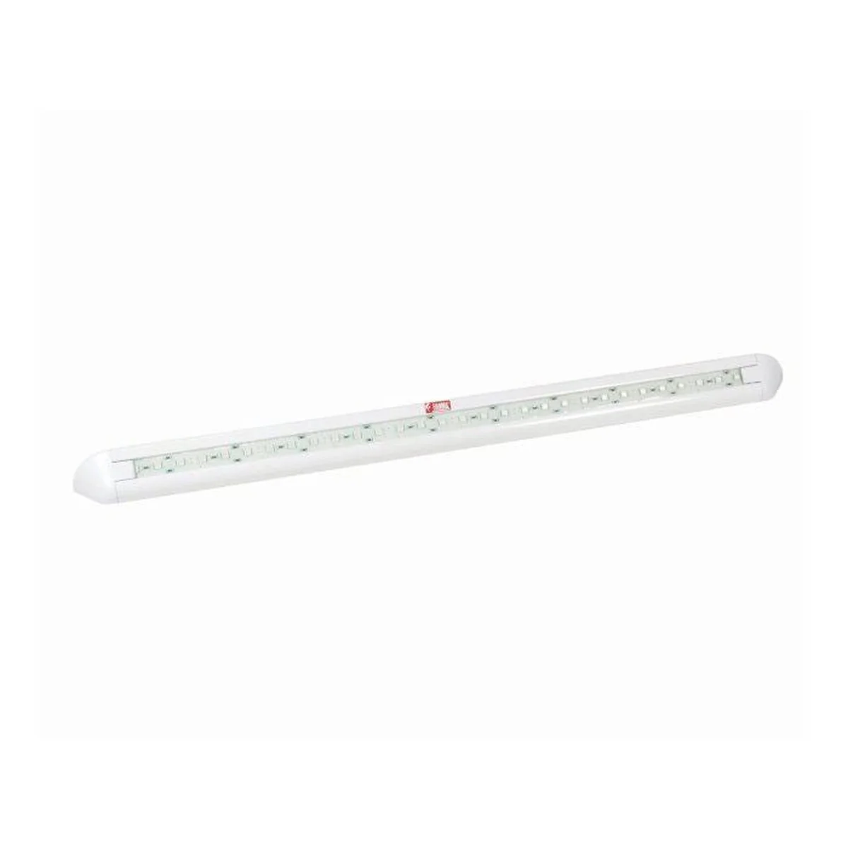 Fiamma Awning Light 12V Cob Led