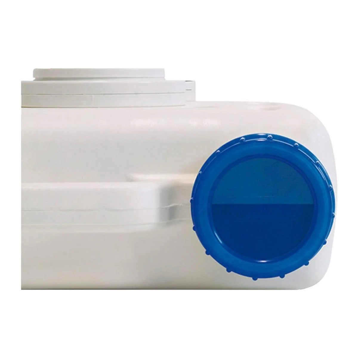 Fiamma Bi-Pot 30 Toilet (01356-01-) - Image 4