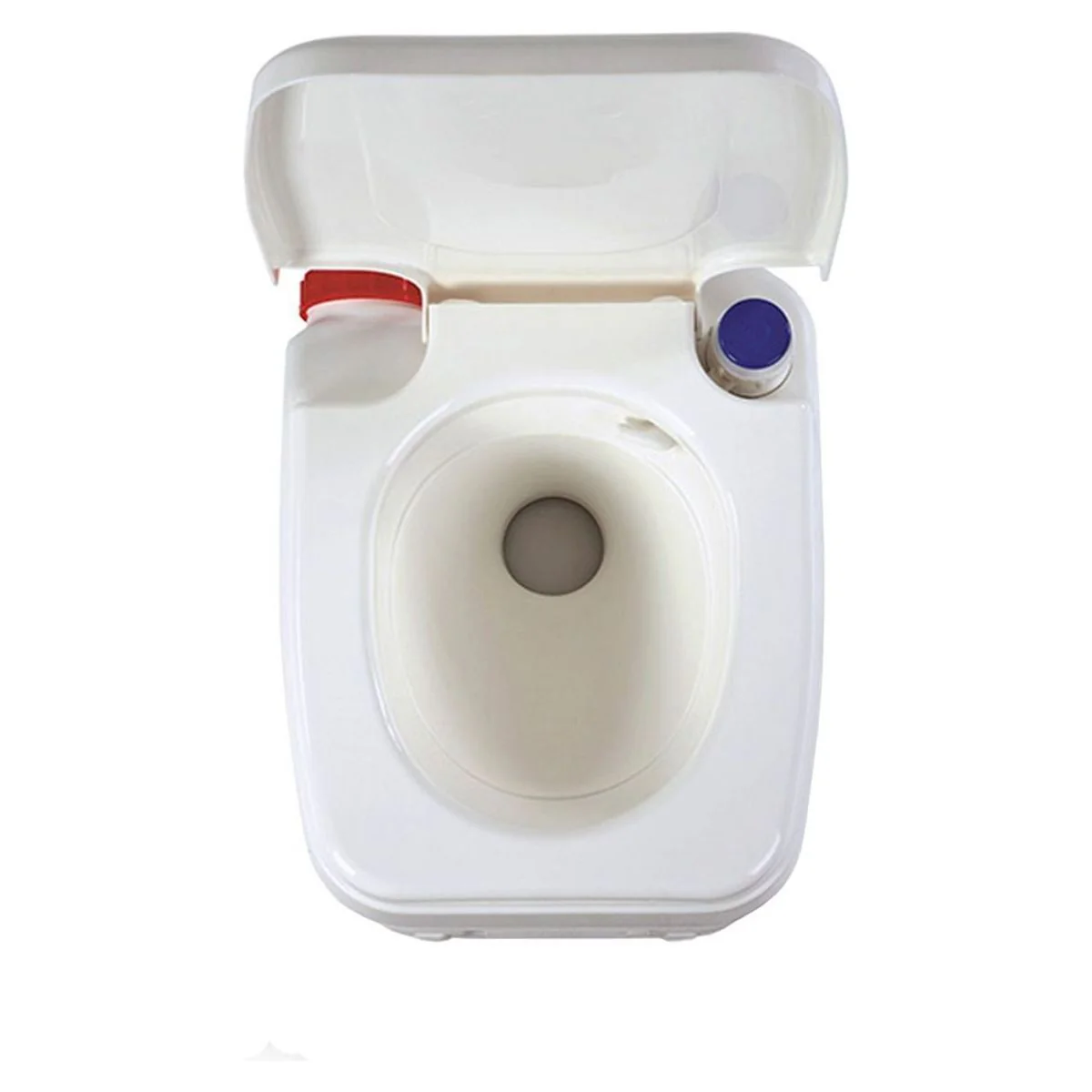 Fiamma Bi Pot 39 Toilet for Caravans and Motorhomes - Image 3